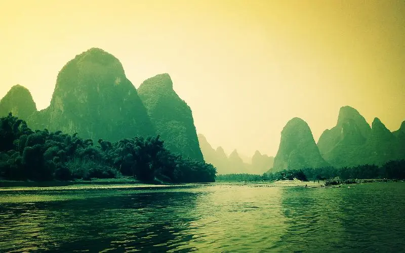 智能系统智能